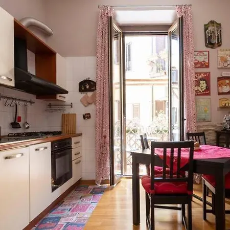 Bed & Breakfast Domus Domas & Boutique - Golden Keys Collection