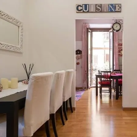 Domus Domas & Boutique - Golden Keys Collection 3*