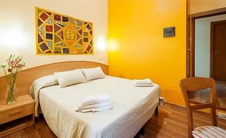 Bed & Breakfast Domus Domas & Boutique - Golden Keys Collection 3*